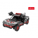 R/C Audi RS Q e-tron Rastar 1:14 – 1046 ks. R/C Audi RS Q e-tron Rastar 1:14 – 1046 ks.